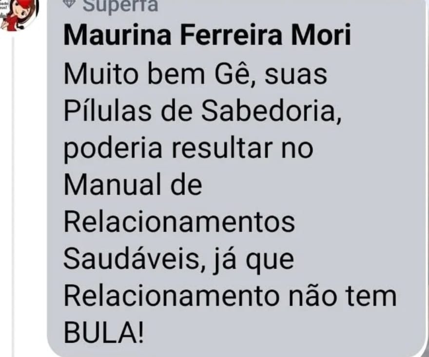 WhatsApp Image 2024-12-21 at 14.32.48